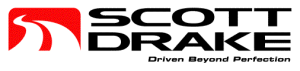 SD-Logo